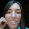 Dayane