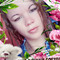 Debora