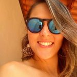 Aline