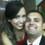 Dayane
