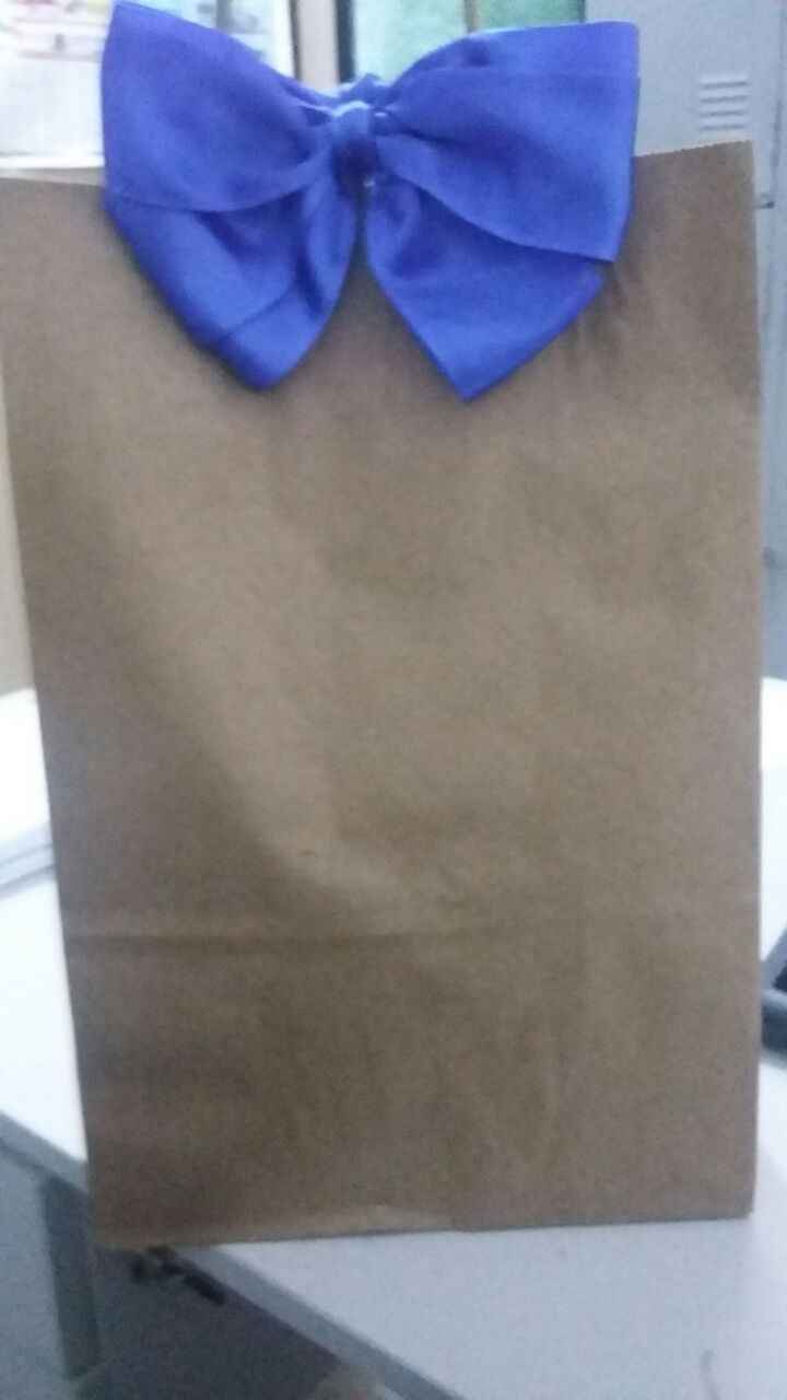 Dia dos namorados