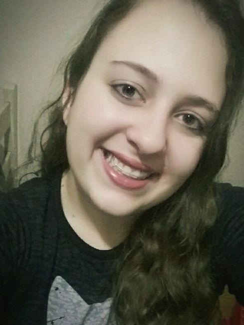 Oi noivinha