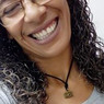 Tatiana