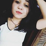 Thamires