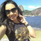 Thaís