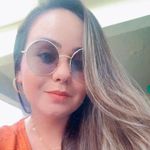 Renata