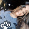 Isabella