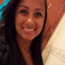 Francielly