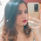 Camila