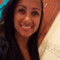Francielly