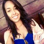 Amália