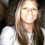 Nathali