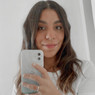 Luana