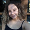 Aline