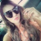 Samaira