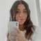 Luana