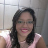 Dias