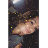 Diandra
