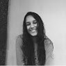 Bruna