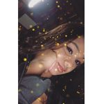 Diandra