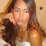Nina