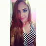 Amanda