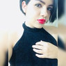 Herla