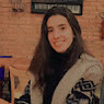 Isabella