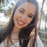 Milena