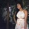 Thayna