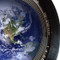 Terra Foto e Filmagem