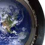 Terra Foto e Filmagem
