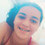 Rosiane