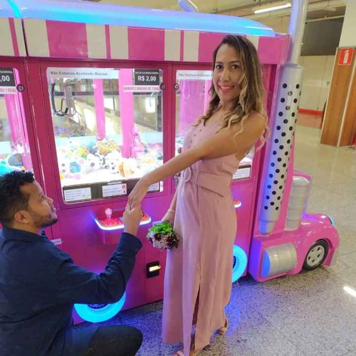 Casei🙌🥰 - 2