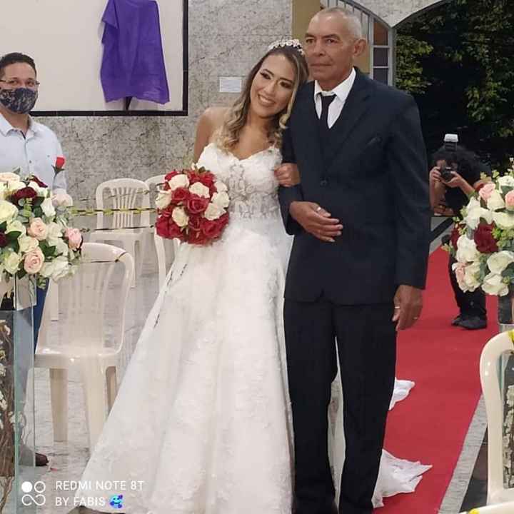 Casei🙌🥰 - 3