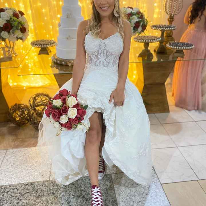 Casei🙌🥰 - 6