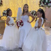 Casei🙌🥰 - 4