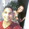 Lorena