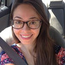 Ariane
