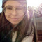 Aline