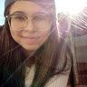 Aline