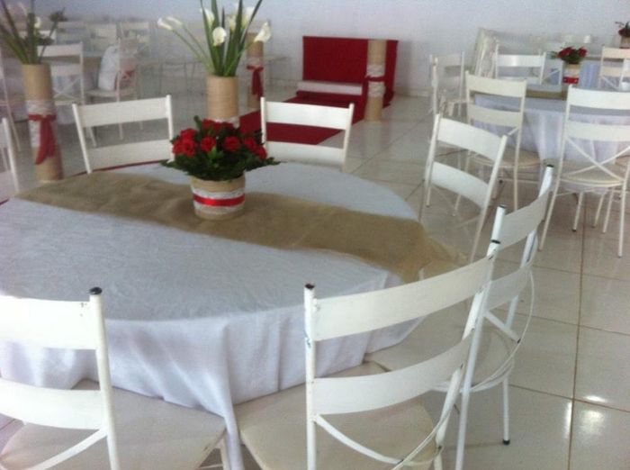 hebrom interno