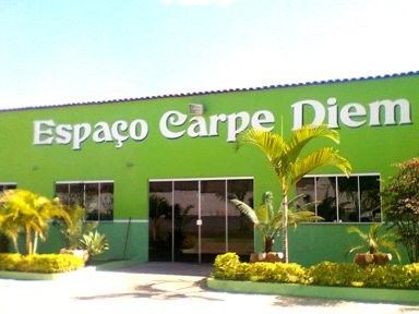 carpe diem