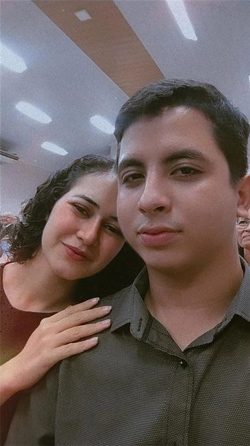 Ganhe R$50 mil para o seu casamento 👀♥️😱 1