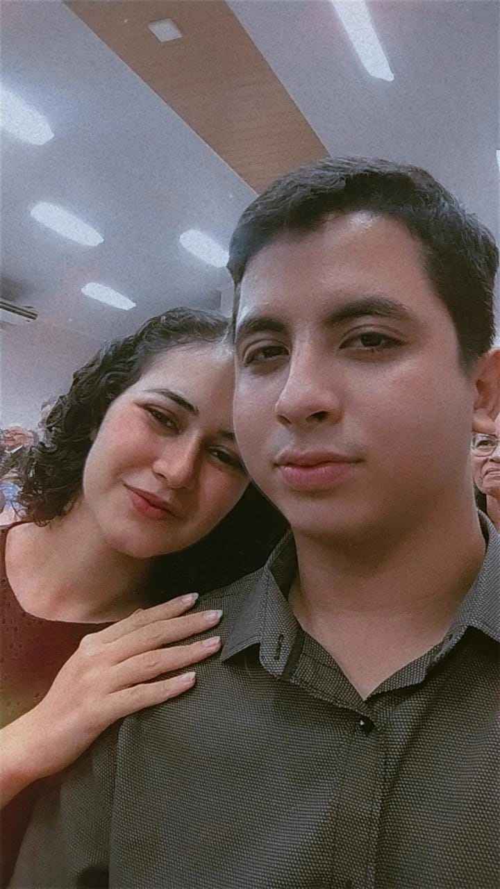 Ganhe R$50 mil para o seu casamento 👀♥️😱 - 1