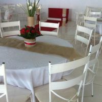 hebrom interno