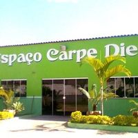 carpe diem