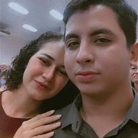 Ganhe R$50 mil para o seu casamento 👀♥️😱 - 1