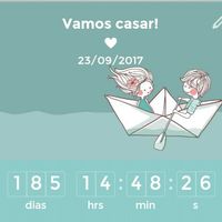 #superansiosa - 1