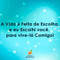 Ana Ruthy